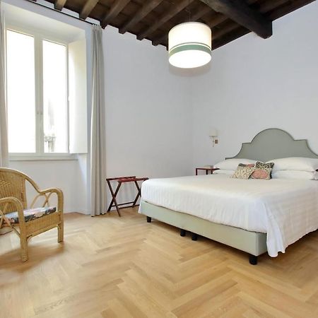 Torre Vecchiarelli - Executive Rooms Rzym Zewnętrze zdjęcie