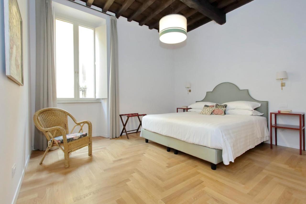 Torre Vecchiarelli - Executive Rooms Rzym Zewnętrze zdjęcie